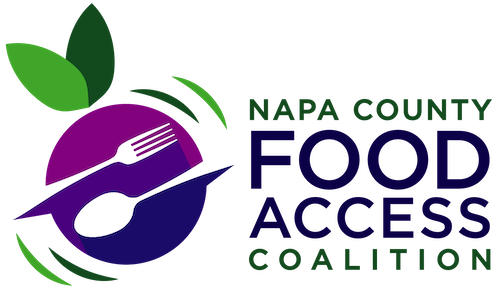 Napa County Food Access Coalition