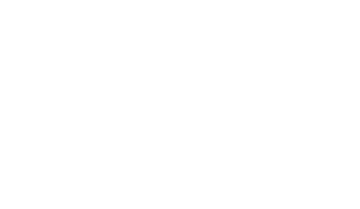 napa county food access coalition logo