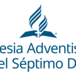 Seventh-day_Adventist_Church_logo_in_Spanish