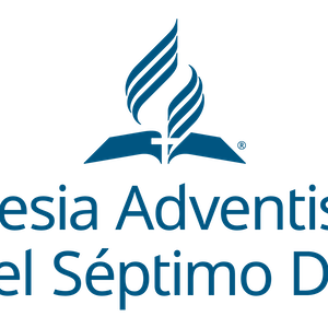 Seventh-day_Adventist_Church_logo_in_Spanish