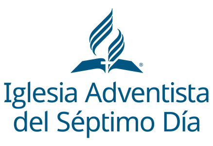 Seventh-day_Adventist_Church_logo_in_Spanish