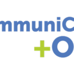 communicare+ole logo