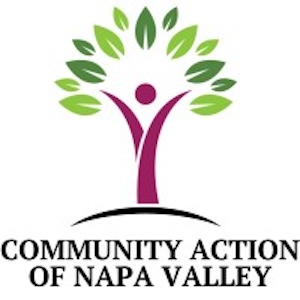 community action of napa valley