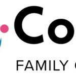 cope family center logo