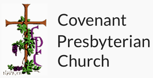 covenant-presbyterian-church