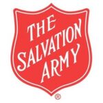 salvation army logo