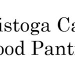 calistoga cares food pantry