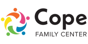 Cope-family-center-logo