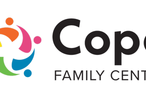 Cope-family-center-logo