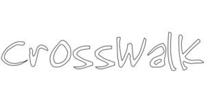 Crosswalk-community-logo