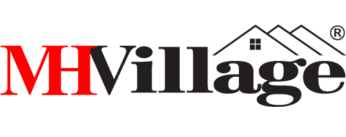 MHV-Logo-image