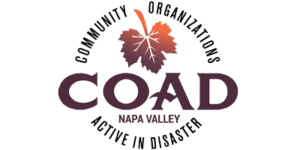 NVCOAD-logo