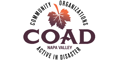 NVCOAD-logo