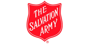 salvation army logo