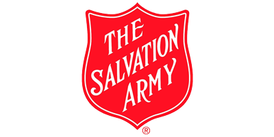 salvation army logo