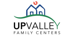 upvalley-logo