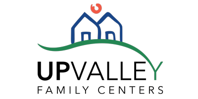 upvalley-logo