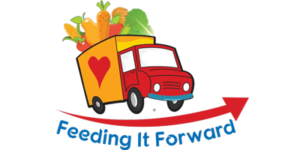 feeding-it-forward-napa-logo