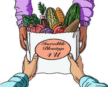 incredible-blessings-4-u-logo