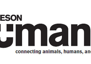jameson-animal-rescue-logo