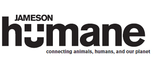 jameson-animal-rescue-logo
