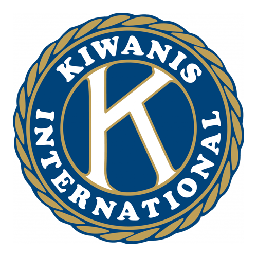 Kiwanis Logo