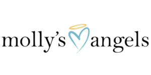 mollys-angels-logo