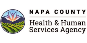 napa-county-health-human-services-agency-logo