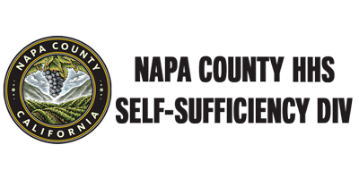 napa-county-hhs-self-sufficiency-div-logo