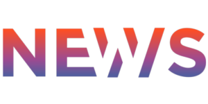 news-logo