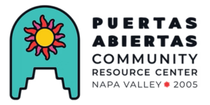 puertas-abiertas-logo