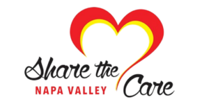 share-the-care-logo
