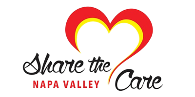 share-the-care-logo