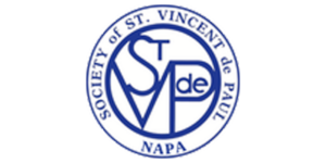 society of st vincent de paul