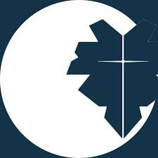 PUC church logo